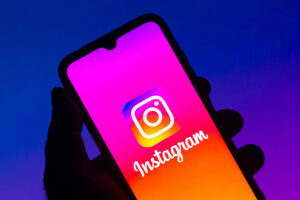 Instagram’dan Engellendiğimi Nasıl Anlarım?