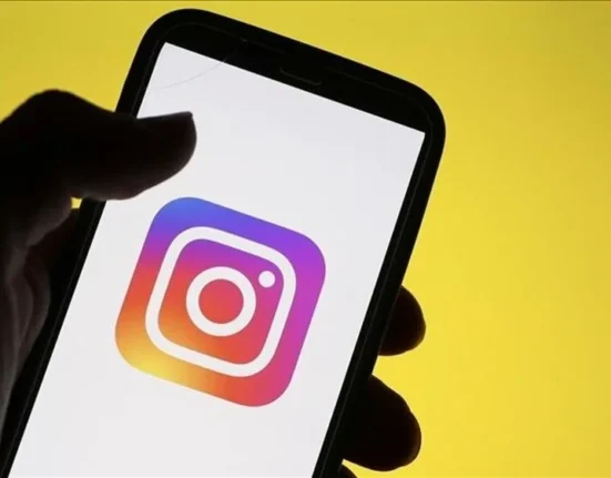 Instagram’dan Engellendiğimi Nasıl Anlarım?