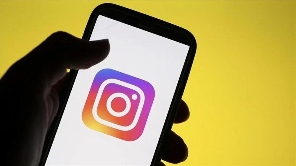 Instagram’dan Engellendiğimi Nasıl Anlarım?