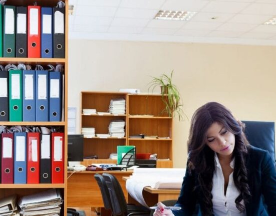 Memurluğa Engel Psikiyatrik Hastalıklar