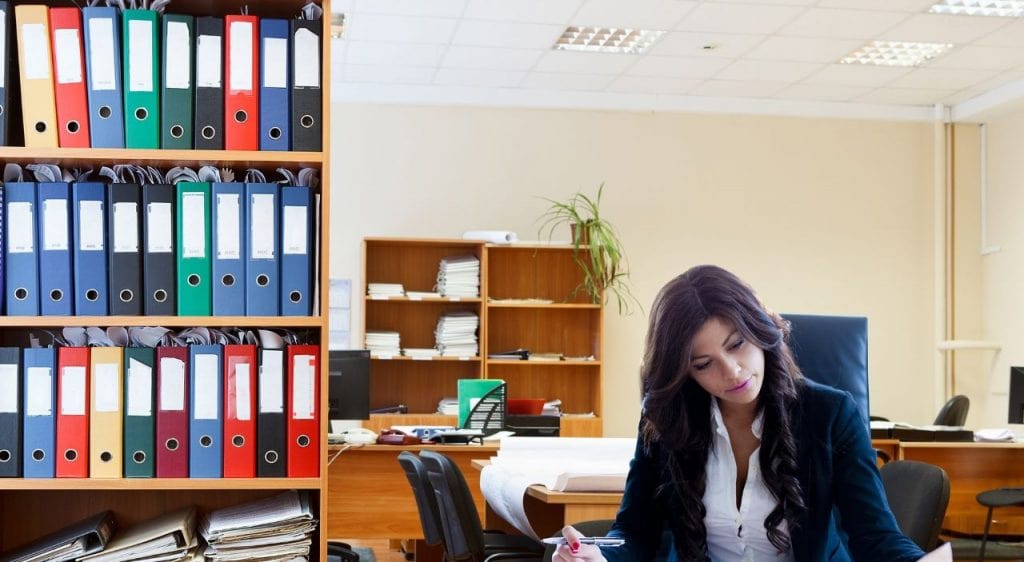 Memurluğa Engel Psikiyatrik Hastalıklar