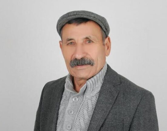 Muhtar Seçilmeye Engel Olan Suç ve Cezalar