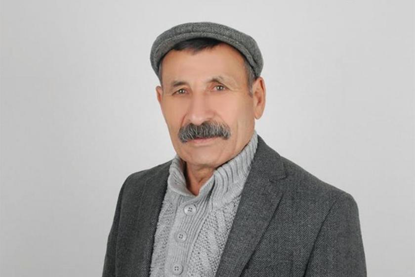 Muhtar Seçilmeye Engel Olan Suç ve Cezalar