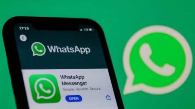 Whatsapp Engel Kaldırma