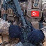 Çürük Raporu, Engelli Raporu Yerine Geçer mii