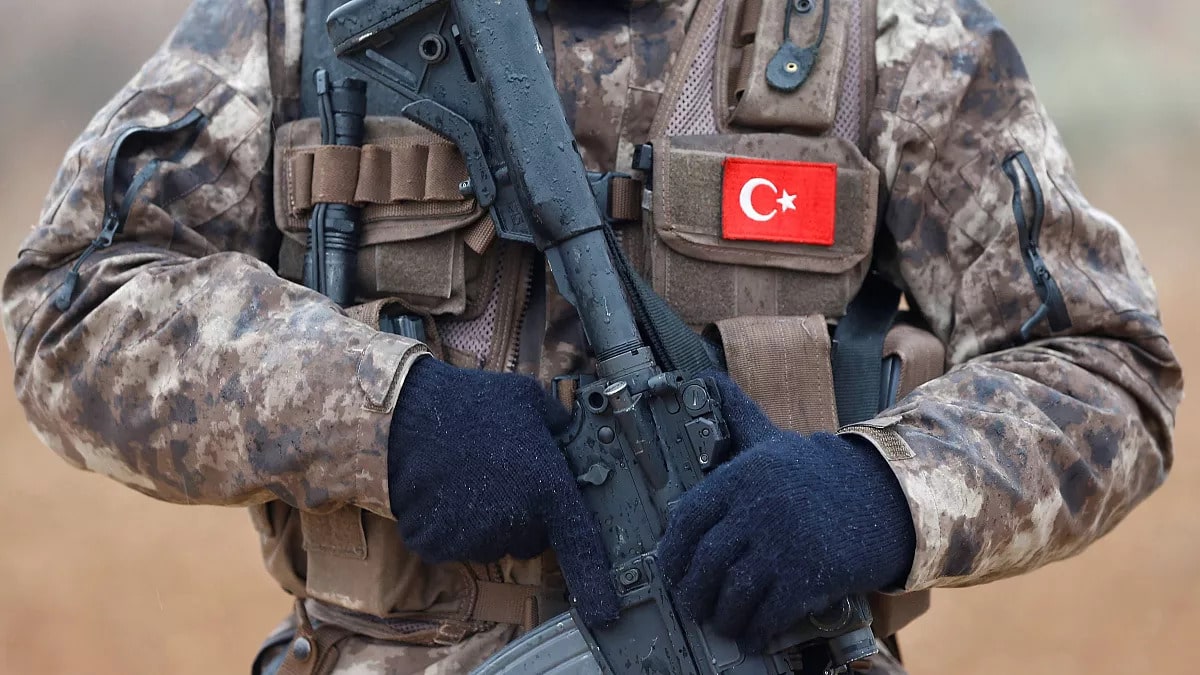 Çürük Raporu, Engelli Raporu Yerine Geçer mii