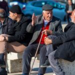 Emeklilik Başvurusu Ne Zaman Yapılmalı