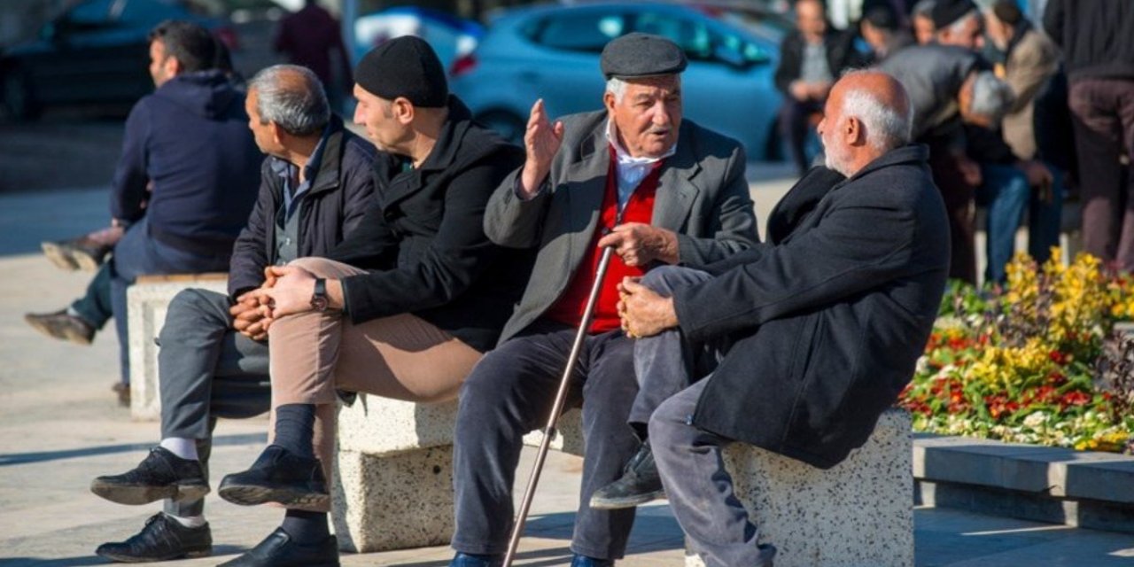 Emeklilik Başvurusu Ne Zaman Yapılmalı
