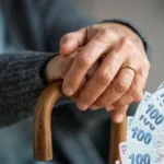 Engelli Maaşı Almak İçin Kişi Başına Düşen Gelir Ne Olmalı?