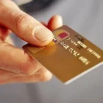 Engellilere Kredi Veren Bankalar Hangileri