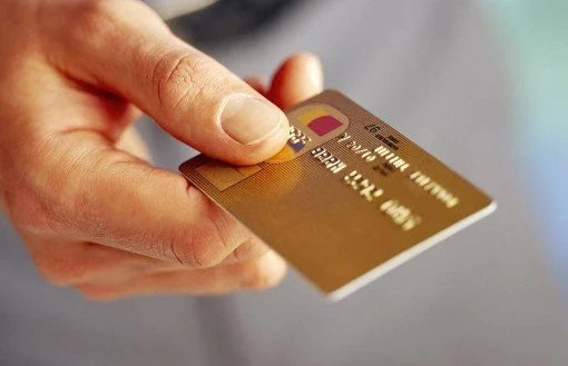 Engellilere Kredi Veren Bankalar Hangileri