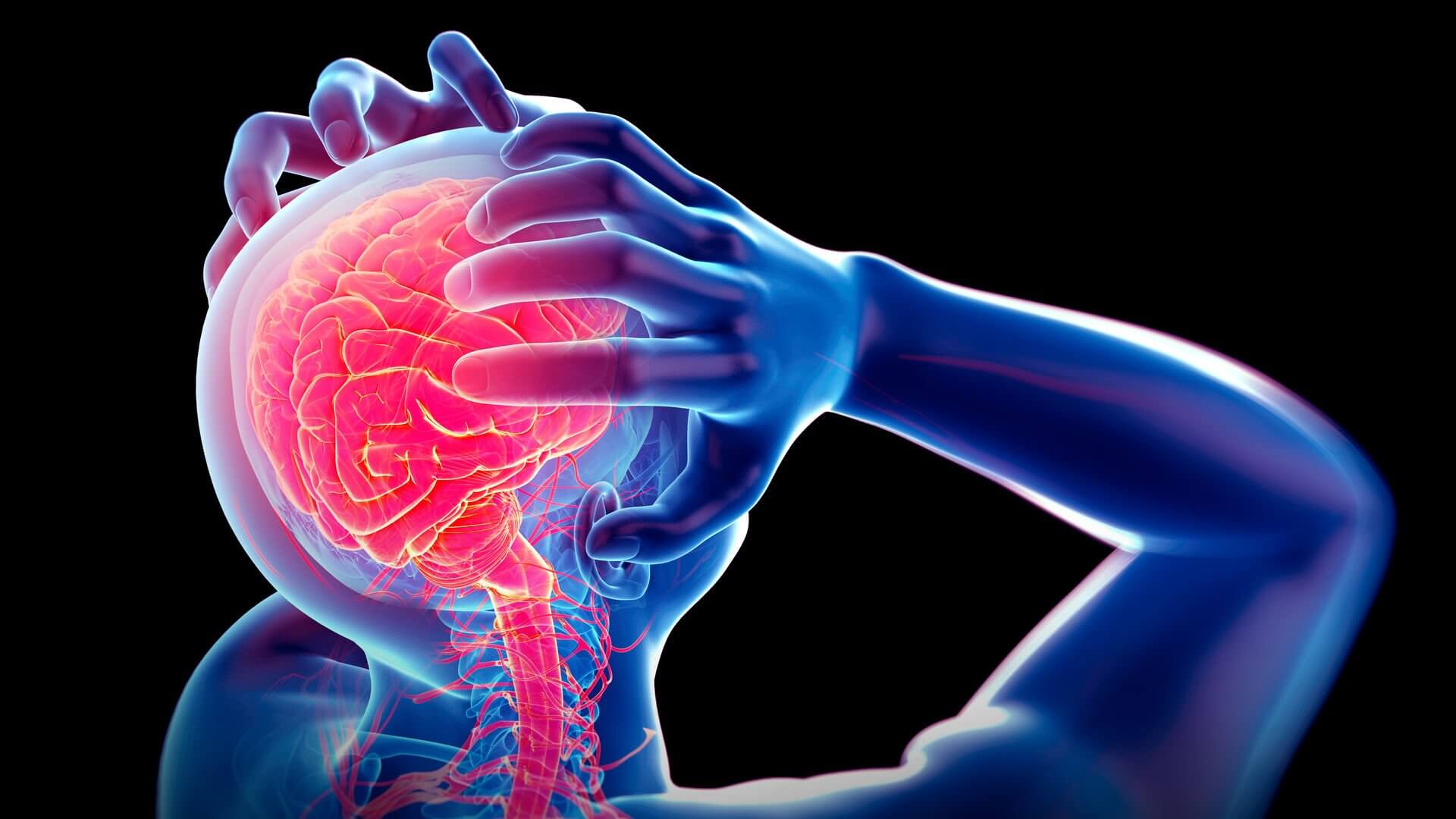 Epilepsi Hastalarına Verilen Engelli Oranı Nedir