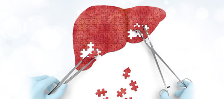 Hepatit Hastaları İçin Engelli Oranı Ne Kadar