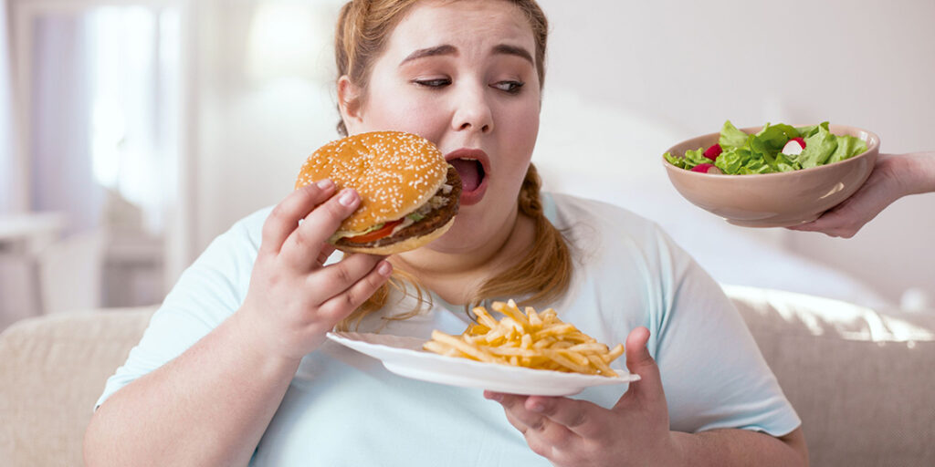 Obezite Hastalığında Engelli Raporu Oranı Nedir?