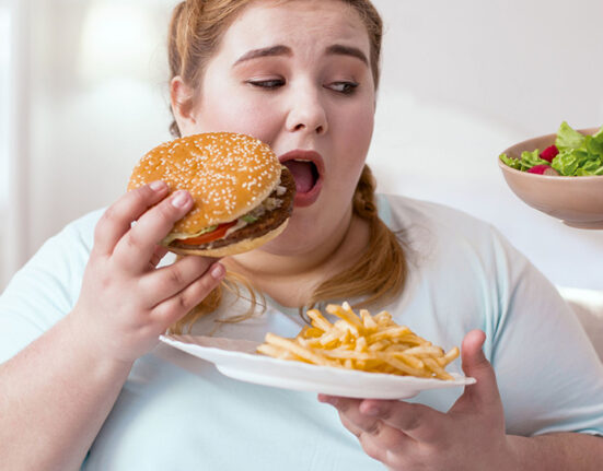 Obezite Hastalığında Engelli Raporu Oranı Nedir?